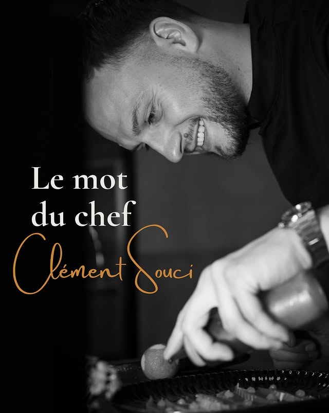Rtestaurant Le Bridge Serris 22