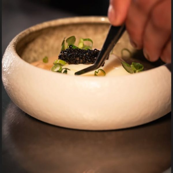 Rtestaurant Le Bridge Serris 10