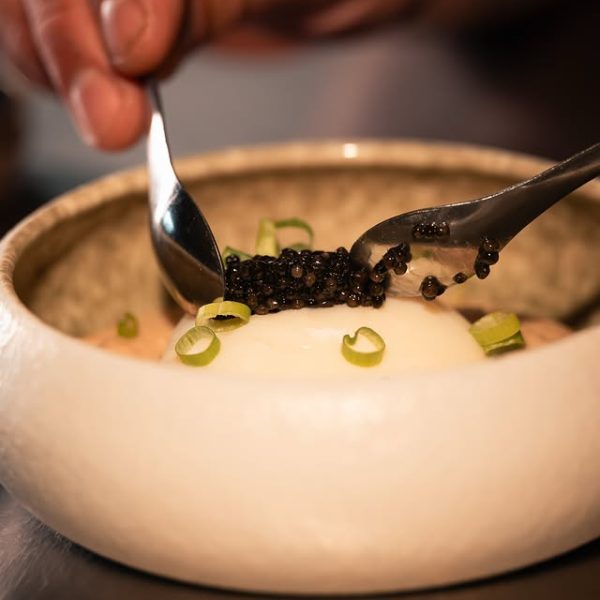 Rtestaurant Le Bridge Serris 9